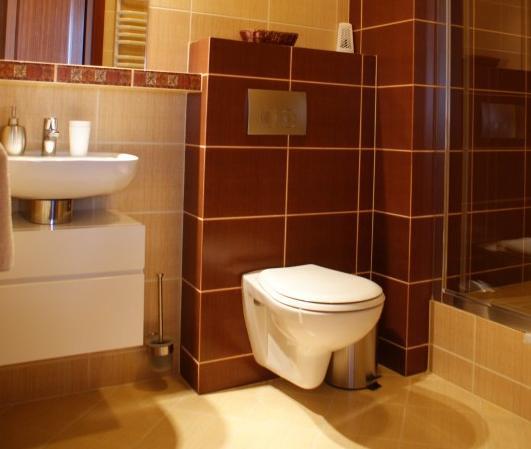 Appartement A-Prim à Oświęcim Chambre photo