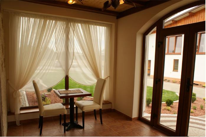Appartement A-Prim à Oświęcim Extérieur photo