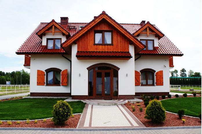 Appartement A-Prim à Oświęcim Extérieur photo